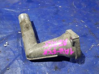 Корпус термостата TOYOTA NOAH AZR65 1AZFSE 3 ракурс Корпус термостата TOYOTA NOAH AZR65 1AZFSE 3 ракурс