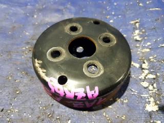 Шкив помпы TOYOTA NOAH