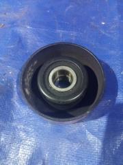 Ролик натяжной TOYOTA NOAH AZR65 1AZFSE 2 ракурс