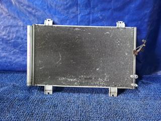 Радиатор кондиционера TOYOTA CROWN
