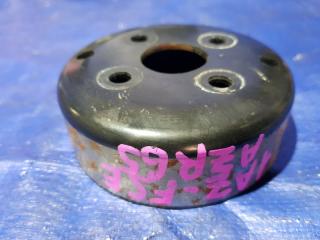 Шкив помпы TOYOTA NOAH