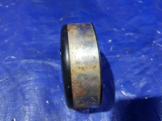 Шкив помпы TOYOTA NOAH AZR65 1AZFSE 16173-28020 5 ракурс