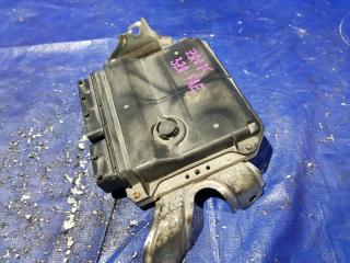 Блок efi TOYOTA NOAH ZRR75 3ZRFAE 89661-28C50 2 ракурс