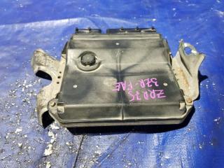 Блок efi TOYOTA NOAH ZRR75 3ZRFAE 89661-28C50 3 ракурс