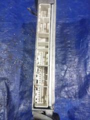 Блок efi TOYOTA NOAH AZR65 1AZFSE 89661-2J030 3 ракурс