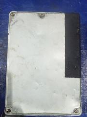 Блок efi TOYOTA NOAH AZR65 1AZFSE 89661-2J030 4 ракурс