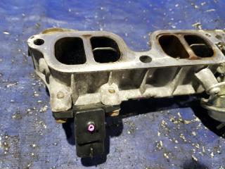 Коллектор впускной TOYOTA NOAH AZR65 1AZFSE 17300-28040 2 ракурс