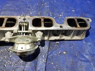 Коллектор впускной TOYOTA NOAH AZR65 1AZFSE 17300-28040 3 ракурс