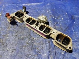 Коллектор впускной TOYOTA NOAH AZR65 1AZFSE 17300-28040 4 ракурс