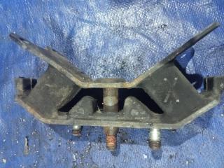 Подушка кпп SUBARU EXIGA YA9 EJ25 2 ракурс