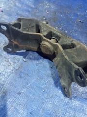 Подушка кпп SUBARU EXIGA YA9 EJ25 3 ракурс