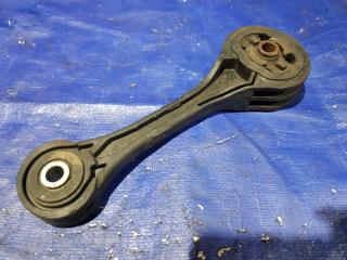 Подушка кпп SUBARU LEGACY BP5 F514001 2 ракурс