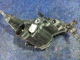 Фара левая передняя TOYOTA SPADE NCP141 52-261 5 ракурс