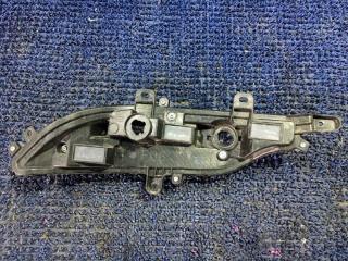 Стоп-сигнал правый задний TOYOTA HARRIER AXUH85 48-240 5 ракурс