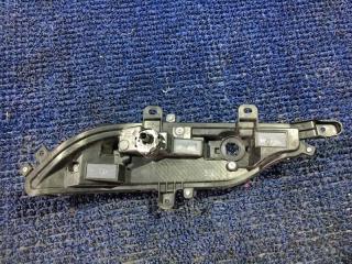 Стоп-сигнал правый задний TOYOTA HARRIER AXUH85 48-240 5 ракурс