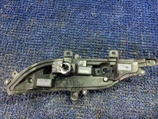 Стоп-сигнал правый задний TOYOTA HARRIER AXUH85 48-240 5 ракурс