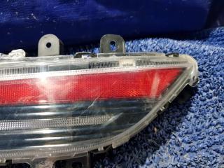 Стоп-сигнал левый задний TOYOTA HARRIER AXUH85 48-240, W5632 3 ракурс