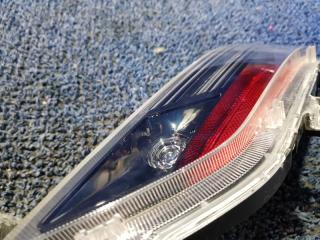 Стоп-сигнал правый задний TOYOTA HARRIER AXUH85 48-240, W5632 3 ракурс