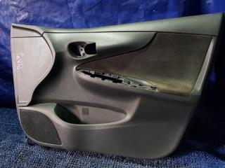 Карта двери правая передняя TOYOTA COROLLA AXIO NZE144 67763-X1702 3 ракурс