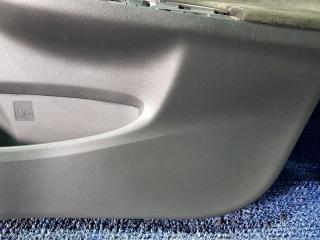 Карта двери правая передняя TOYOTA COROLLA AXIO NZE144 67763-X1702 4 ракурс