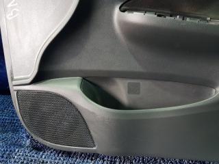 Карта двери правая передняя TOYOTA COROLLA AXIO NZE144 67763-X1702 5 ракурс