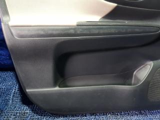 Карта двери левая передняя TOYOTA WISH ZGE20 67612-X1K02 4 ракурс