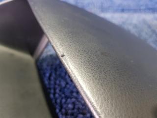 Центральная консоль NISSAN SERENA TNC24 86260cx100 3 ракурс