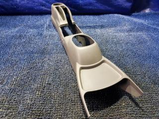 Бардачок TOYOTA VITZ NCP95 58911-52090 2 ракурс