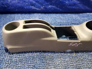 Бардачок TOYOTA VITZ NCP95 58911-52090 4 ракурс