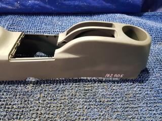 Бардачок TOYOTA VITZ NCP95 58911-52090 5 ракурс