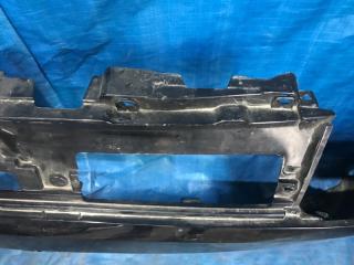 Бампер передний MITSUBISHI TOPPO H82A 6400C316ZZ 5 ракурс
