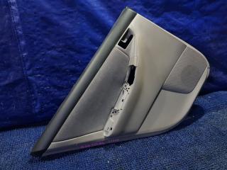 Карта двери левая задняя TOYOTA COROLLA FIELDER NZE124 67776-12040 2 ракурс