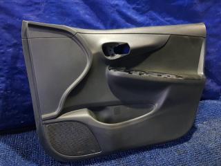 Карта двери правая передняя TOYOTA COROLLA AXIO NZE144 67763-X1702 2 ракурс