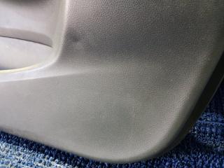 Карта двери правая передняя TOYOTA COROLLA AXIO NZE144 67763-X1702 4 ракурс