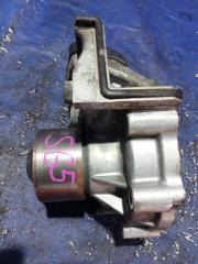 Помпа SUBARU FORESTER SG5 EJ202 2 ракурс
