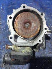 Помпа SUBARU FORESTER SG5 EJ202 3 ракурс