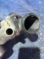 Помпа SUBARU FORESTER SG5 EJ202 5 ракурс