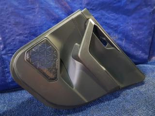Карта двери правая задняя TOYOTA RAV4 MXAA54 67613-X1B18 2 ракурс