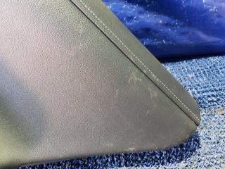 Карта двери правая задняя TOYOTA RAV4 MXAA54 67613-X1B18 4 ракурс