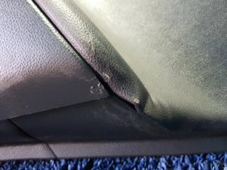 Карта двери правая задняя TOYOTA RAV4 MXAA54 67613-X1B18 5 ракурс
