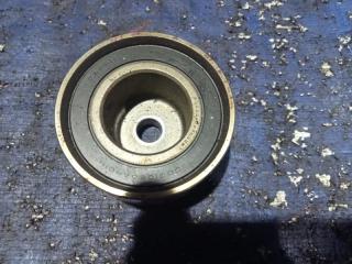 Ролик обводной SUBARU LEGACY