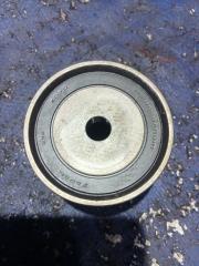 Ролик обводной SUBARU LEGACY BH5 EJ202 2 ракурс