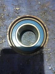 Ролик обводной SUBARU FORESTER