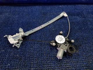 Стеклоподъемник правый задний TOYOTA RAV4 MXAA54 85710-42150 1 ракурс