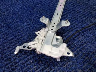 Стеклоподъемник правый задний TOYOTA RAV4 MXAA54 85710-42150 3 ракурс