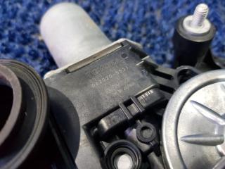 Стеклоподъемник правый задний TOYOTA RAV4 MXAA54 85710-42150 5 ракурс