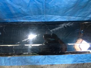 Бампер задний TOYOTA ALPHARD GGH30 52159-58190 4 ракурс