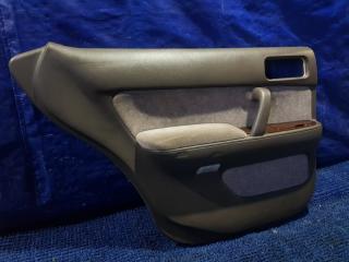 Карта двери левая задняя NISSAN CEDRIC UY33 82901-4P000 2 ракурс