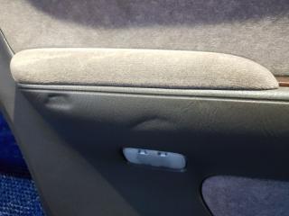 Карта двери левая задняя NISSAN CEDRIC UY33 82901-4P000 4 ракурс