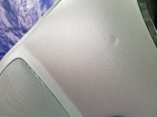 Карта двери правая задняя TOYOTA CROWN GRS183 3GRFSE 5 ракурс